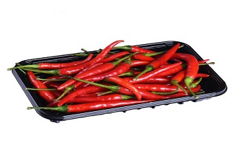 Tips for Keeping Vegetables Fresh on Disposable Vegetable Trays