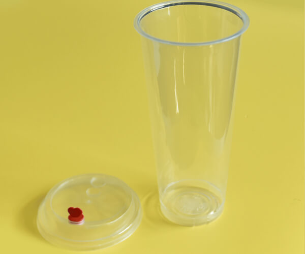 biodegradable plastic cups bulk