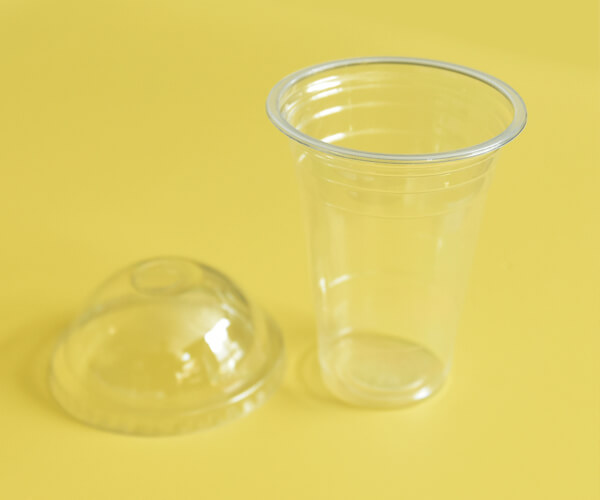 bulk disposable cups