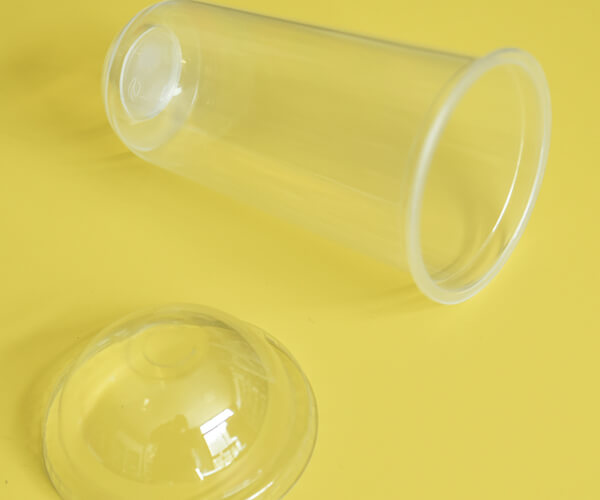 disposable beer cups