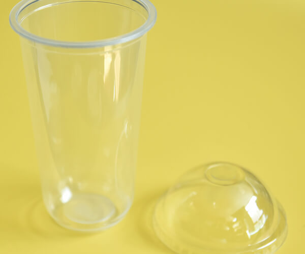 disposable beer tasting cups