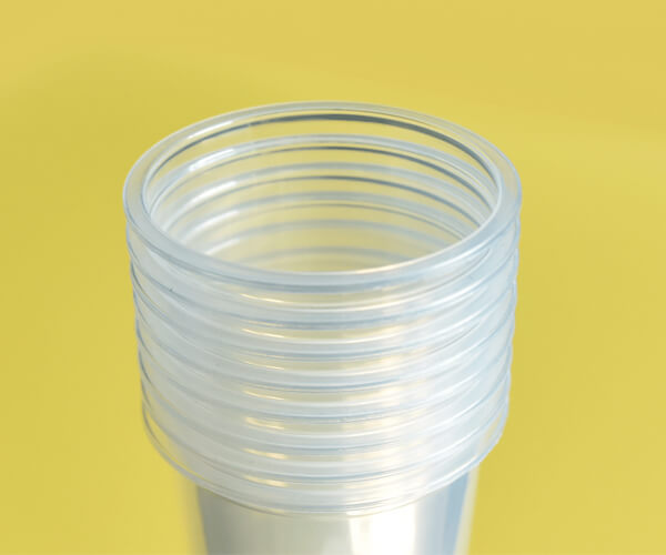 disposable milkshake cups
