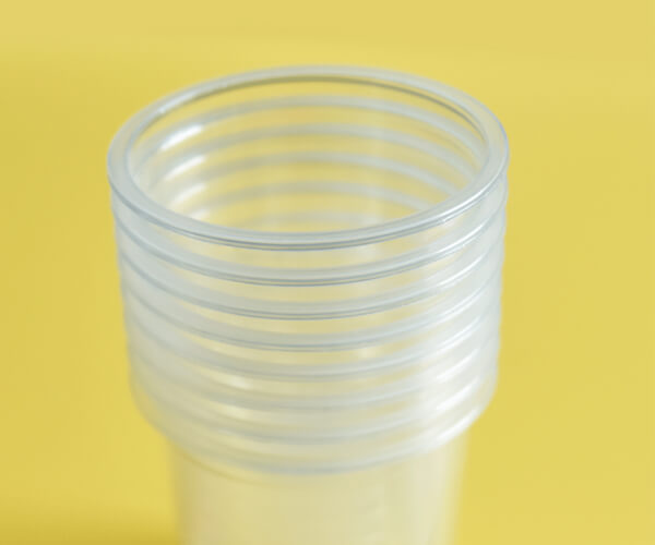disposable plastic cups for hot drinks