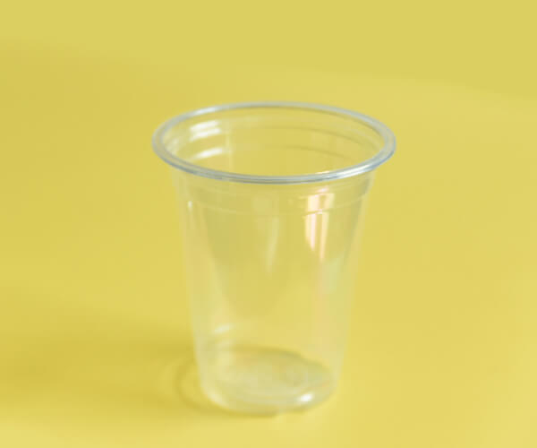 hot drink disposable cups