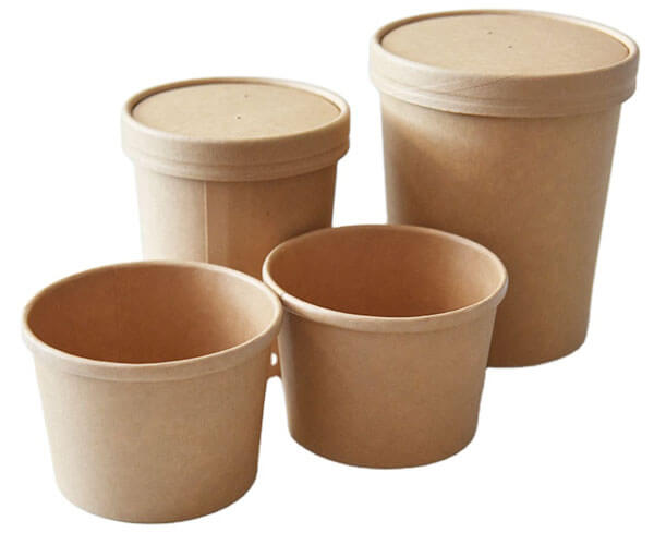 cheap paper cups