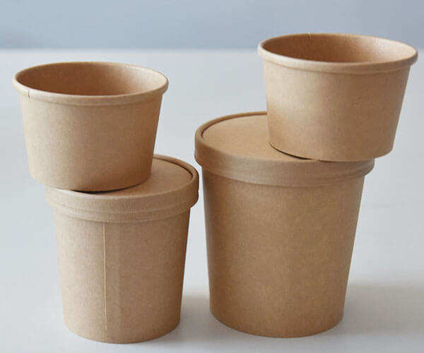 paper cups bulk