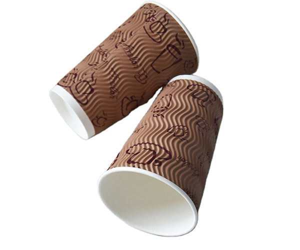 paper cups for cakes