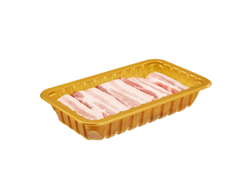 disposable-party-food-trays.png