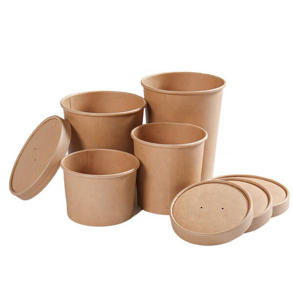 What are matters needing attention for the choice of disposable paper cup?
