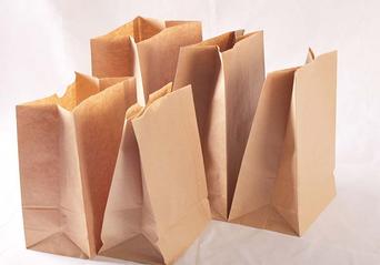 Development Trend of Recycled Paper Packaging Becoming Global Mainstream