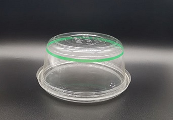 The Green Revolution: Exploring Polylactic Acid Food Packaging in Sustainable Agriculture
