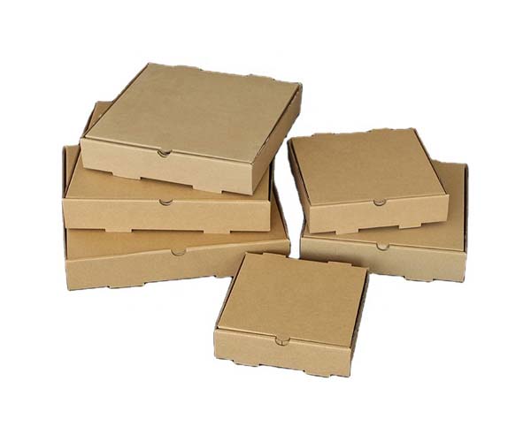 food packaging paper manufacturers