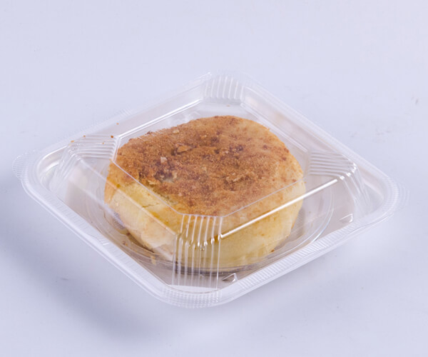 bread packaging supplies