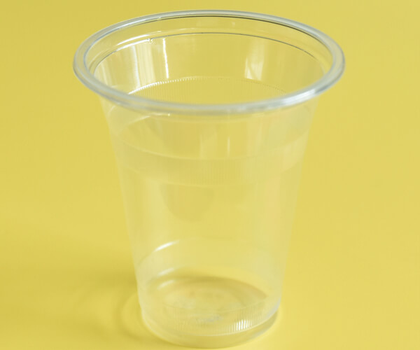 cheap disposable cups