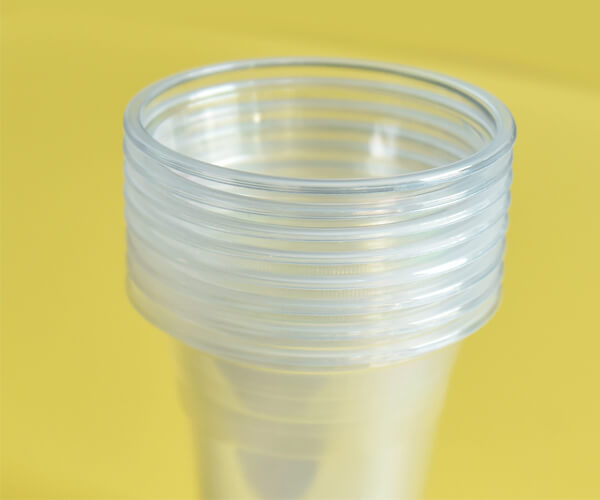 disposable cups suppliers
