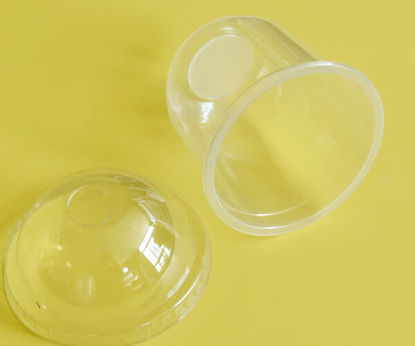 disposable hot coffee cups with lids