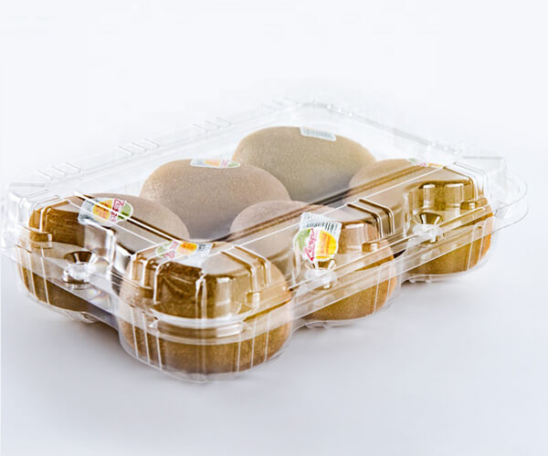 eco friendly food packaging containers