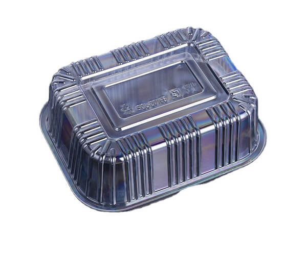 disposable tray price
