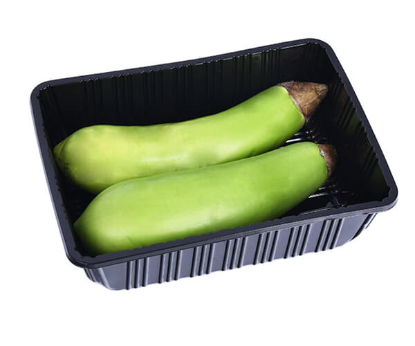 disposable tray price