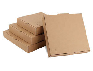 disposable catering boxes