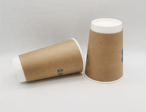 disposable coffee cups for sale