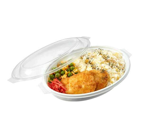 disposable food packaging suppliers