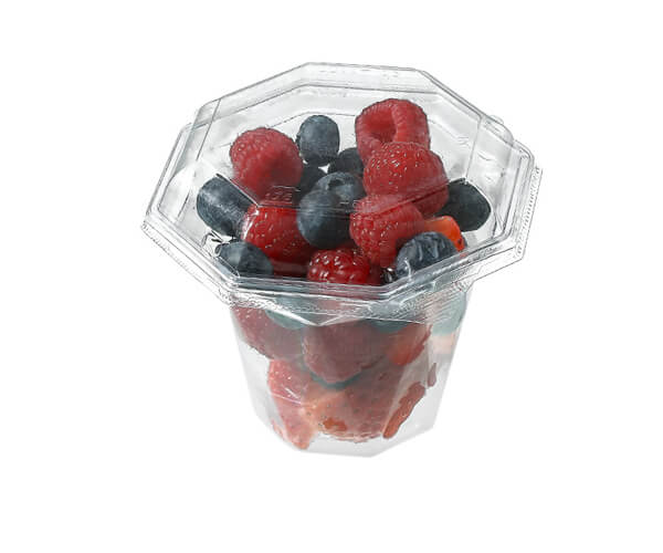 eco friendly food packaging suppliers