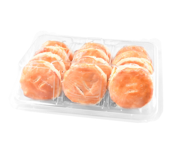 wholesale bakery packaging