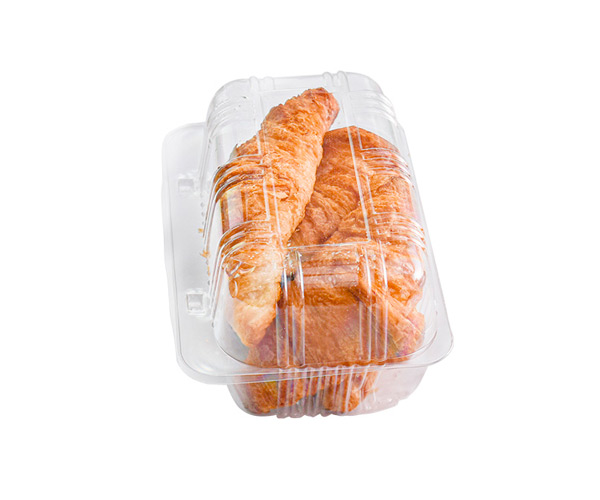 bakery packaging products