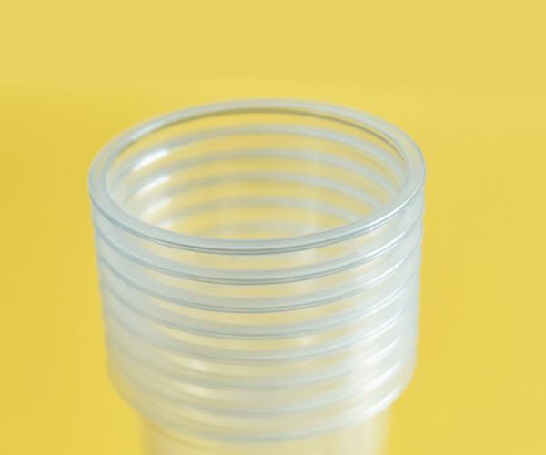 disposable hot cups with lids