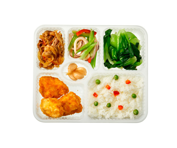 plastic food storage containers disposable