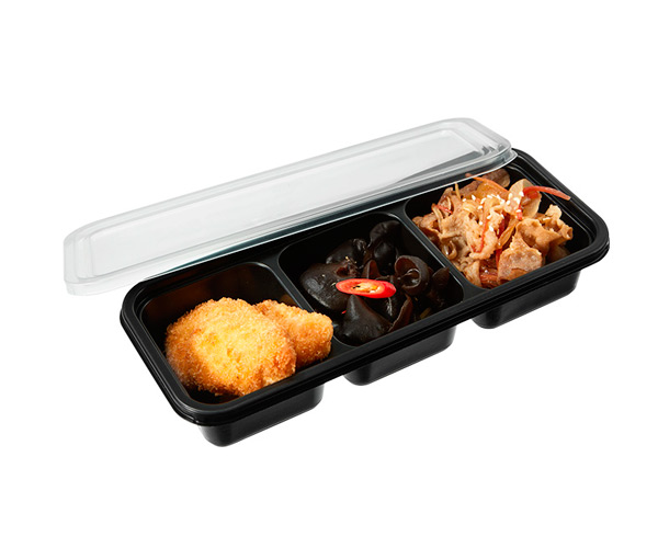 wholesale disposable plastic containers