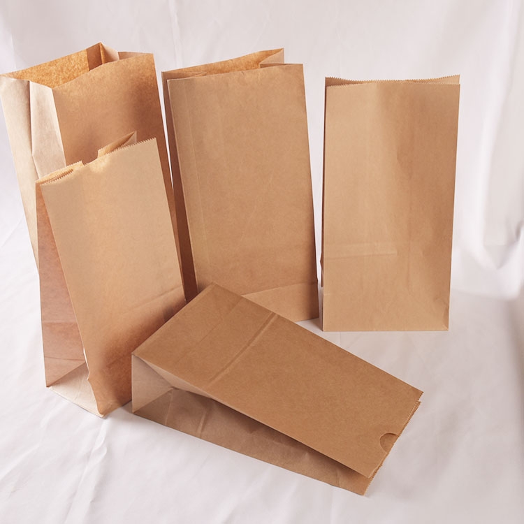 compostable-paper-bags.jpeg