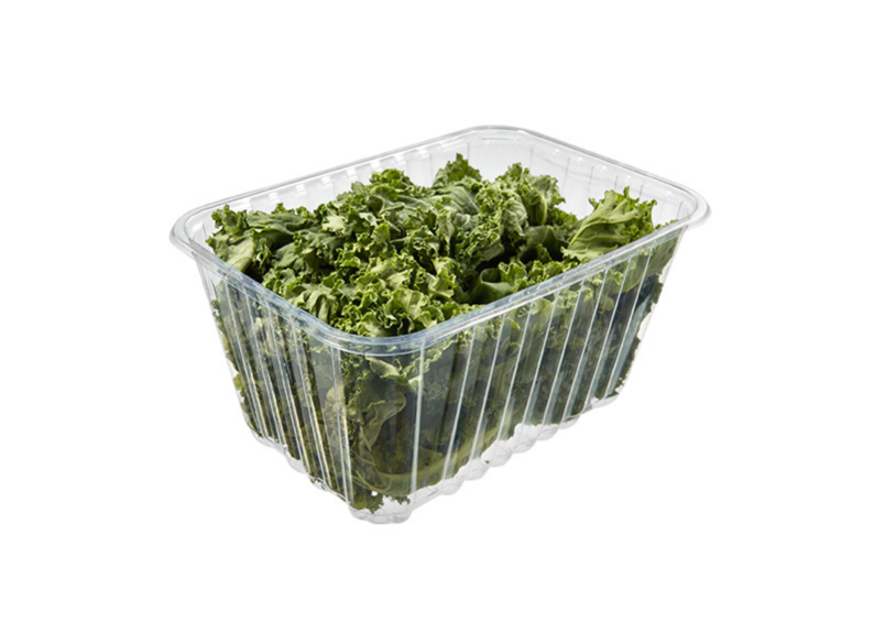disposable-food-packaging-tray.png
