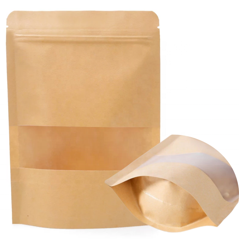 disposable-paper-bags.png