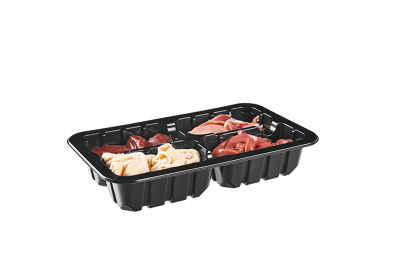 disposable-plastic-sushi-tray.png