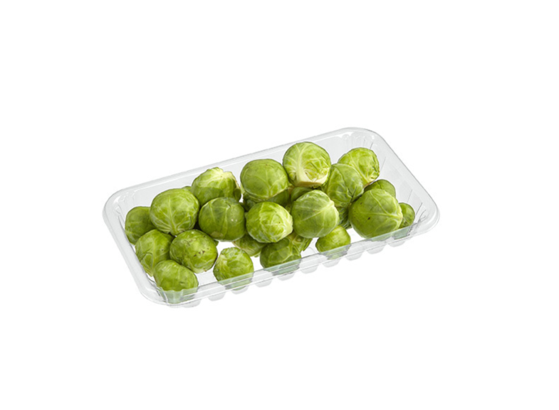 disposable-trays-for-food.png
