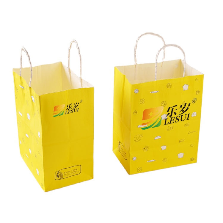 eco-friendly-paper-bags.jpeg