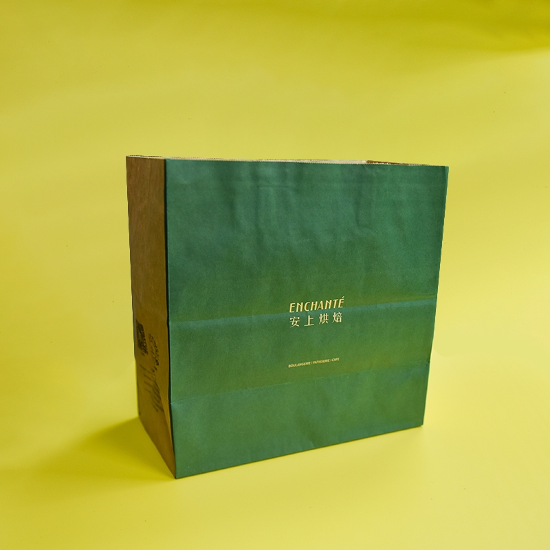recycled-paper-bags-with-handles.jpeg