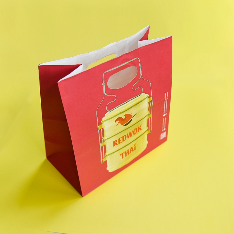 recycled-paper-gift-bags.jpeg