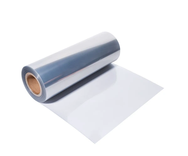 Custom Print Plastic Foil Laminated Heat Sealable Flexible Food Packaging Materials Roll Stock Film For Automatic Packing