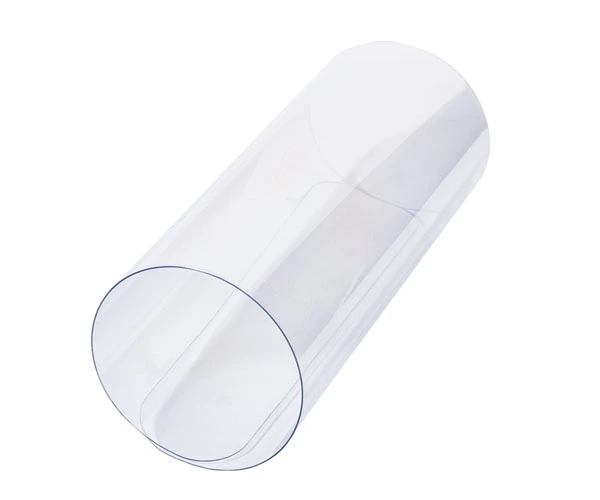 Plastic Packaging Snack Lid Film Pet/Evoh Peel Easy-peel Film Pouch for Lidding Film