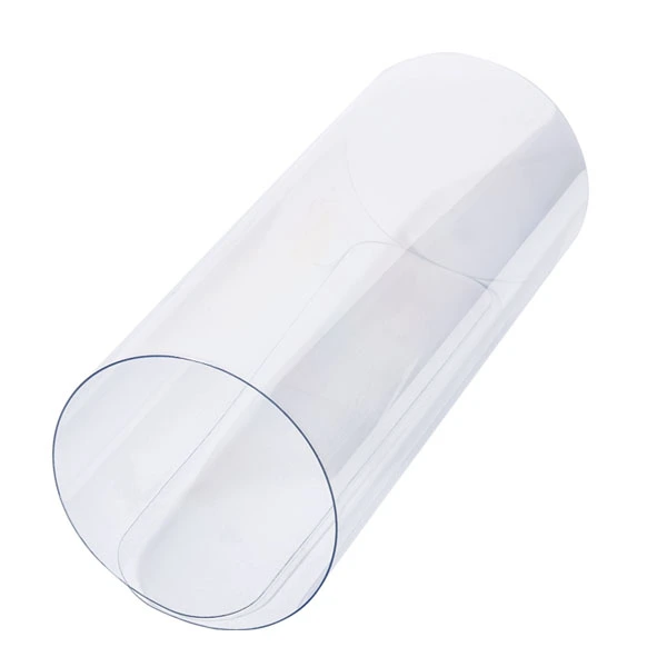 Plastic Packaging Snack Lid Film Pet/Evoh Peel Easy-peel Film Pouch for Lidding Film