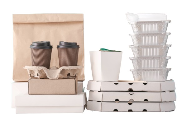 food_packaging_options.jpg