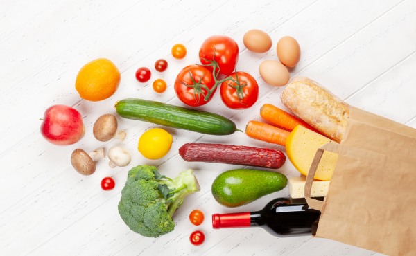 food_packaging_options_(3).jpg