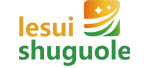 Lesui (Shanghai) Industrial Co., Ltd.