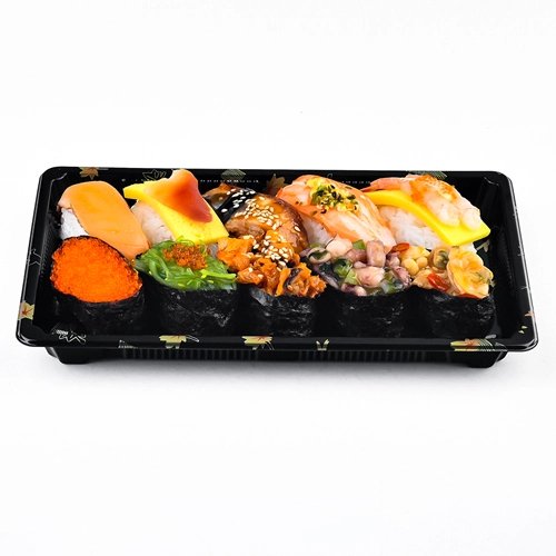 9p 3
