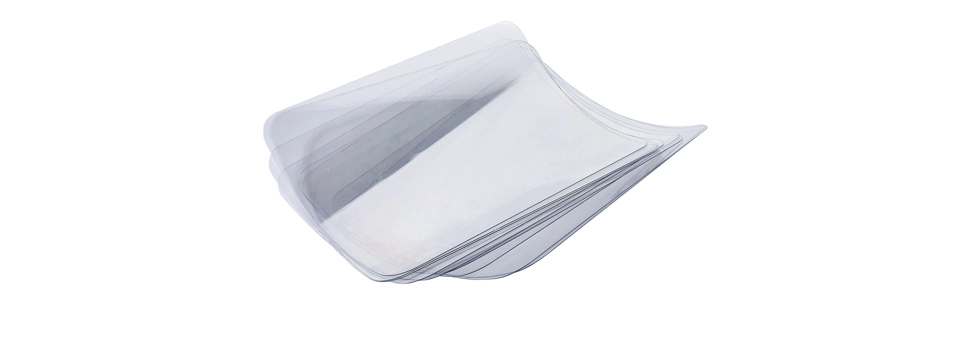 Stretch Film Sheet