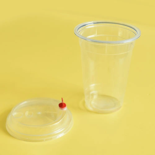 400ml 5