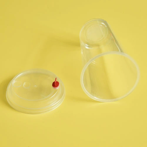 400ml 6